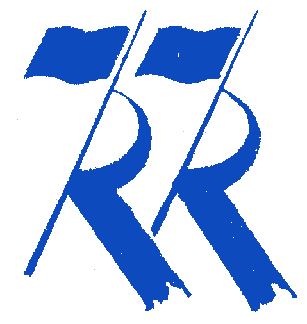 Popular Front of Estonia
